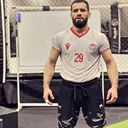 ���������� ������, ���� ������� �����, 41 ���, ������������ ��� ������, ����� � ���������, c�������� ���������