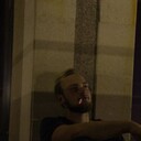 ���������� ����-�����������, ���� ������� ������, 28 ���, ������������ ��� ������, ����� � ���������