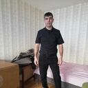 ���������� ���, ���� ������� ����, 40 ���, ������������ ��� ������, ����� � ���������, c�������� ���������, ���������