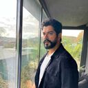 ���������� ������, ���� ������� BurakOzcivit, 41 ���, ������������ ��� ������, ����� � ���������, c�������� ���������