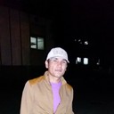  ,   , 43 ,   