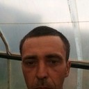 ���������� ����, ���� ������� ����, 41 ���, ������������ ��� ������, ����� � ���������, c�������� ���������