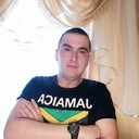  ,   , 37 ,     , c , 