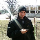 ���������� ��������, ���� ������� ������, 39 ���, ������������ ��� ������, ����� � ���������, c�������� ���������