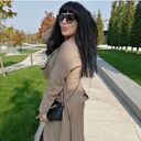  ,   Irina, 49 ,     , c 