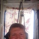  ,   , 48 ,   ,   , c , 