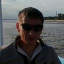 ���������� �����������, ���� ������� ������, 45 ���, ������������ ��� ������, ����� � ���������, c�������� ���������