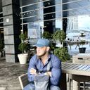 ���������� ������, ���� ������� ����, 33 ����, ������������ ��� ������, ����� � ���������