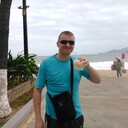 ���������� �����������, ���� ������� ����, 44 ����, ������������ ��� ������, ����� � ���������