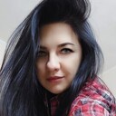  -,   , 34 ,   ,   , c , 