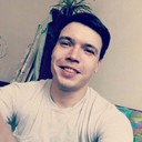 ���������� ������, ���� ������� ������, 30 ���, ������������ ��� ������, ����� � ���������, c�������� ���������