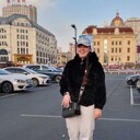 ���������� �������, ���� ������� ����, 24 ����, ������������ ��� ������, ����� � ���������