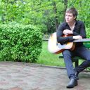 ���������� �����, ���� ������� �����, 34 ����, ������������ ��� ������