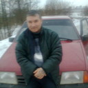  ,   , 63 ,   