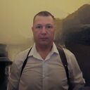  ,   Dmitry, 47 ,   ,   , c , 