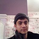  ,   , 37 ,   