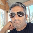 ���������� �����-���������, ���� ������� Bizkurt, 39 ���, ������������ ��� ������, ����� � ���������