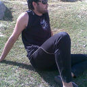  ,   , 38 ,   