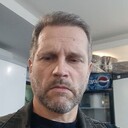  -,   , 52 ,   ,   , c 
