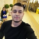 ���������� ���������, ���� ������� �����, 28 ���, ������������ ��� ������, ����� � ���������, c�������� ���������