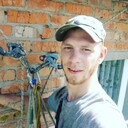 ���������� �������, ���� ������� �����, 28 ���, ������������ ��� ������, ����� � ���������, c�������� ���������, ���������