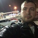 ���������� ����������, ���� ������� �����, 36 ���, ������������ ��� ������, ����� � ���������