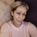 ���������� ������, ���� ������� ��������, 49 ���, ������������ ��� ���������