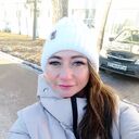 ���������� ������, ���� ������� ��������, 39 ���, ������������ ��� c�������� ���������