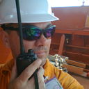  ,   , 59 ,   