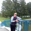  -,   , 45 ,   c 