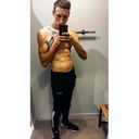 ���������� ������, ���� ������� �������, 32 ����, ������������ ��� ������, ���������