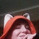 ���������� ������, ���� ������� �����, 41 ���, ������������ ��� ������, ����� � ���������