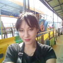 ���������� �������, ���� ������� Valentina, 46 ���, ������������ 