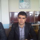 ���������� �������, ���� ������� Suxrob, 36 ���, ������������ ��� ������, ����� � ���������, c�������� ���������