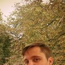 ���������� ��������, ���� ������� ������, 34 ����, ������������ ��� ������