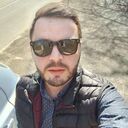 ���������� �������, ���� ������� Vako, 31 ���, ������������ ��� ������, ����� � ���������