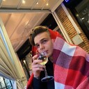 ���������� �����, ���� ����� ����, 21 ���, ������������ ��� ������, ����� � ���������, ���������