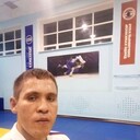 ���������� �����, ���� ������� Artur, 34 ����, ������������ ��� ������, ����� � ���������, c�������� ���������, ���������