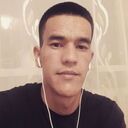  ,   , 29 ,   ,   , 