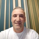 ���������� ��������, ���� ������� ������, 45 ���, ������������ ��� ������, ����� � ���������