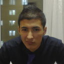  ,   James Bond, 34 ,   ,   , c 