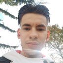  ,   , 24 ,   ,   , c 