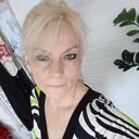  ,   , 48 ,   c 