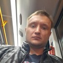 ���������� ���������, ���� ������� ������, 38 ���, ������������ ��� ������, ����� � ���������, c�������� ���������