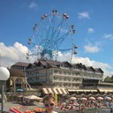  -,   , 51 ,   ,   , c 