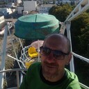 ���������� ���������, ���� ������� ������, 44 ����, ������������ ��� ������, ����� � ���������, c�������� ���������