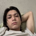  -,   Temikh, 20 ,   ,   , c 