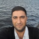  ,   , 41 ,   ,   