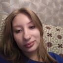 ���������� �����, ���� ������� �����, 30 ���, ������������ ��� ������, ����� � ���������