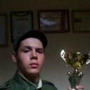 ���������� ����-���������, ���� ������� �������, 31 ���, ������������ ��� ������